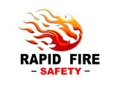 Rapid Fire Safety